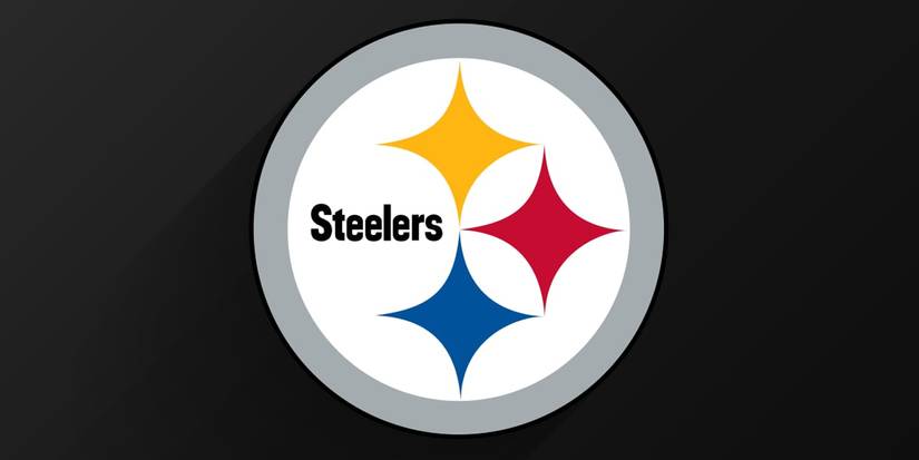 Madden 23 Franchise Teams Rebuilding Steelers