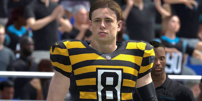 Madden 23 Franchise Tips 4