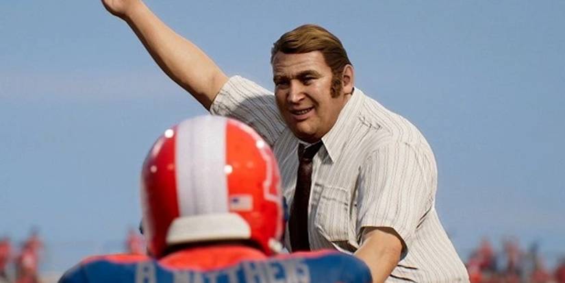 Madden 23 Franchise Tips 5