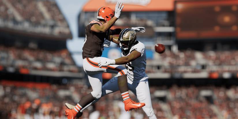 Madden 23 Franchise Tips 6