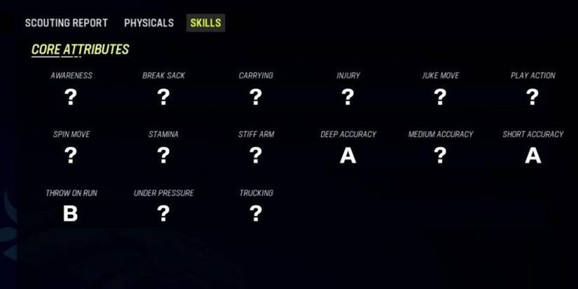 Madden 23 Franchise Tips 7