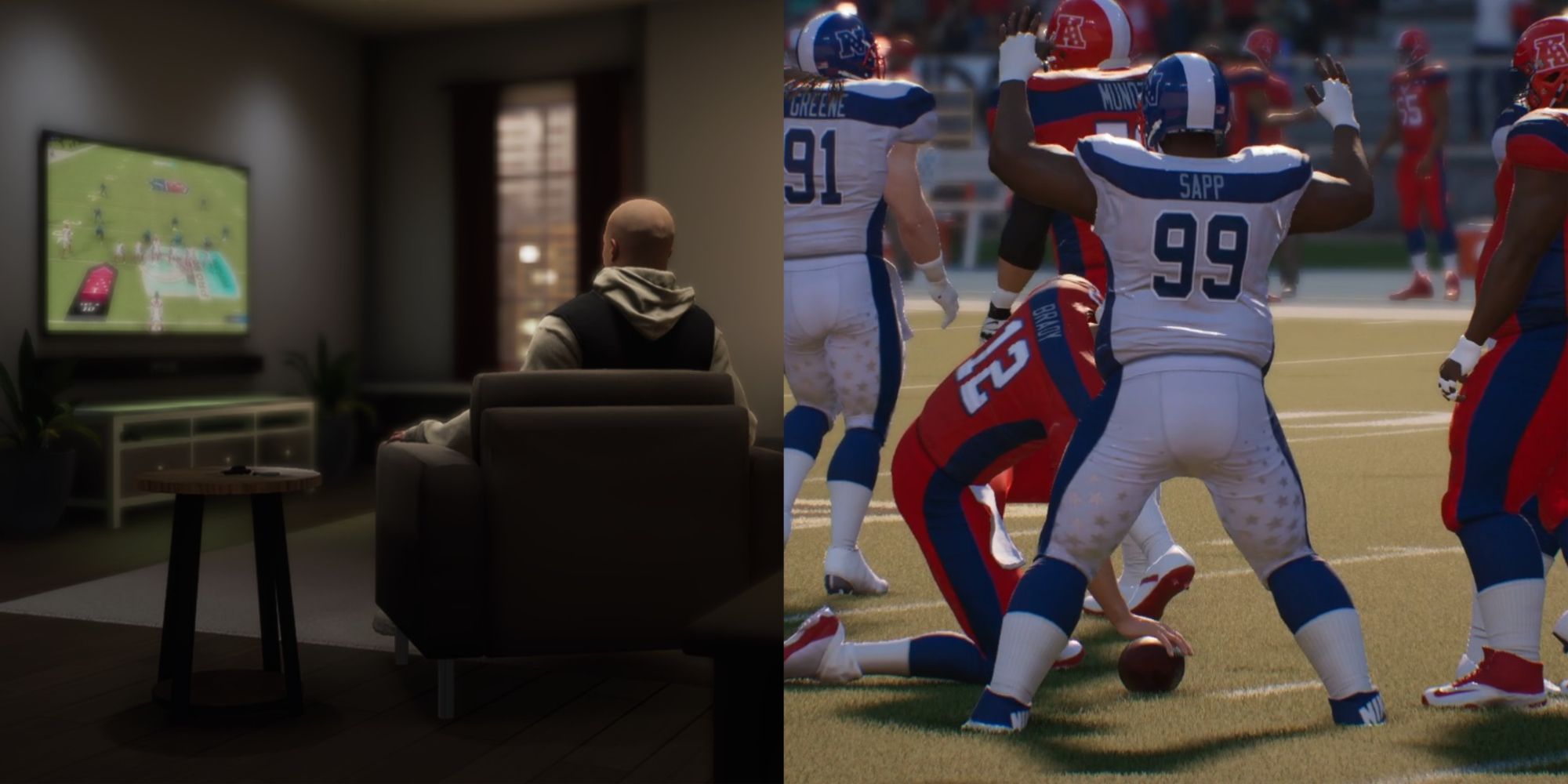 Madden 23 tips with 7 tricks to know before you play