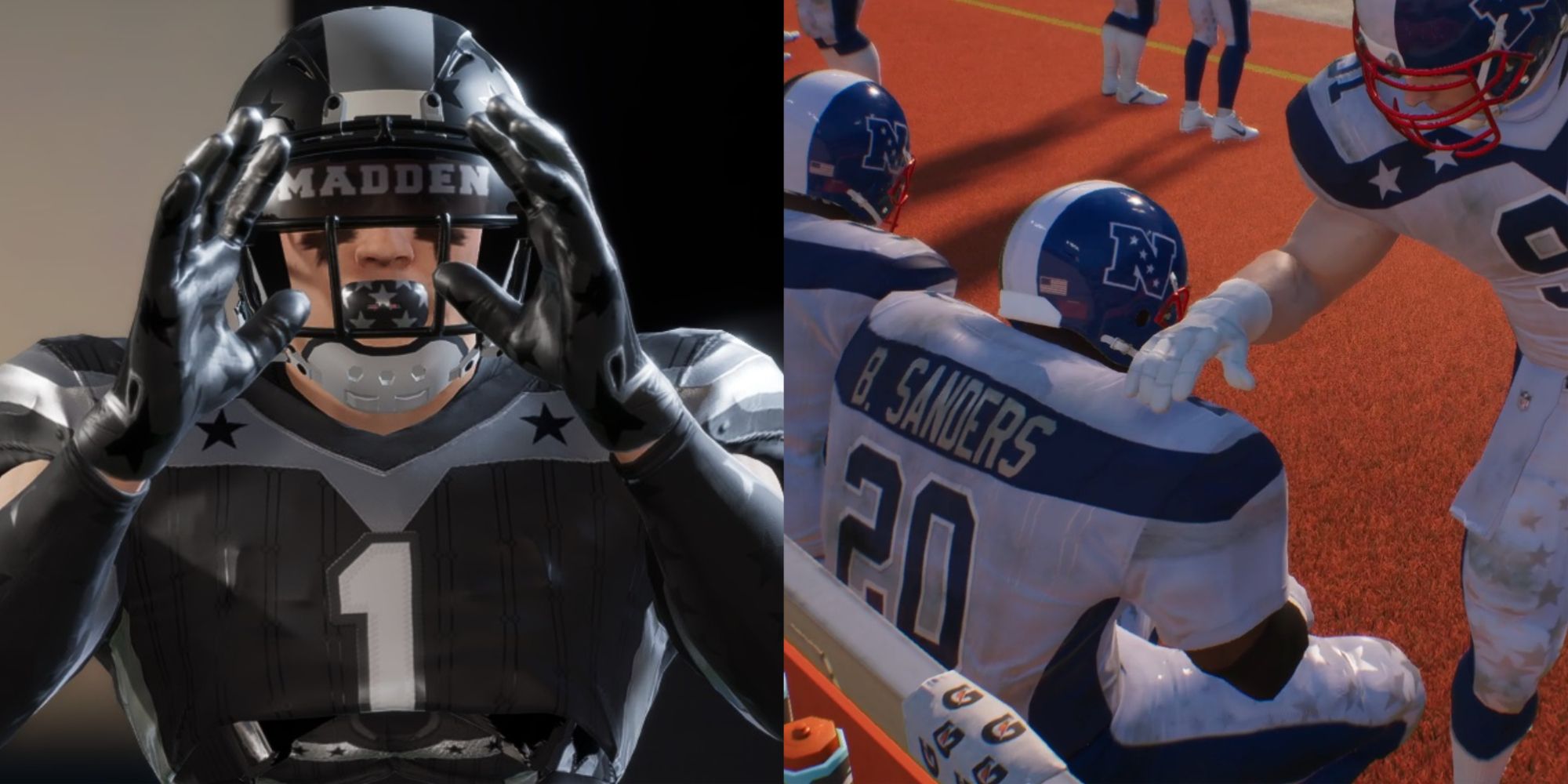 Madden 22: Ultimate Team Tips and Tricks