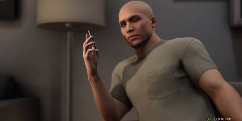 Madden NFL 23 Finding Out About The Starting Role