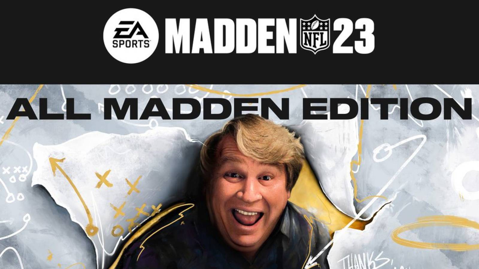 Madden_NFL_23_Cover