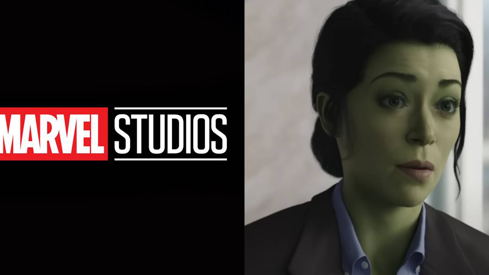 Marvel Studios VFX Changes