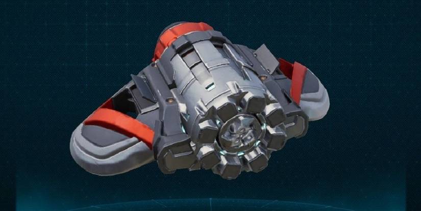 Marvel's Spider-Man- Every Gadget, Ranked(1) Cropped