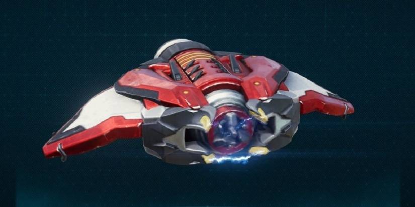 Marvel's Spider-Man- Every Gadget, Ranked(2) Cropped