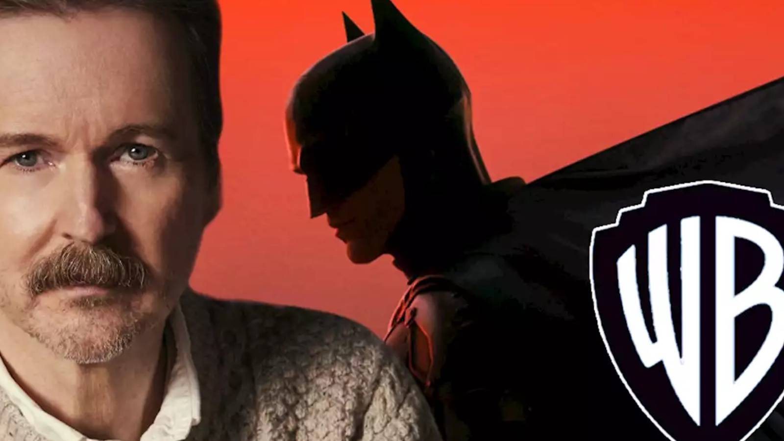 Matt-Reeves-The-Batman