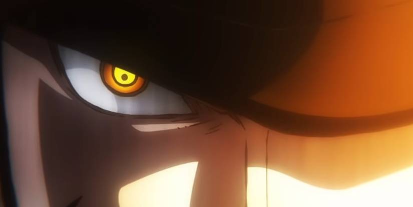 One Piece: Dracule Mihawk's Most Powerful Abilities, Ranked