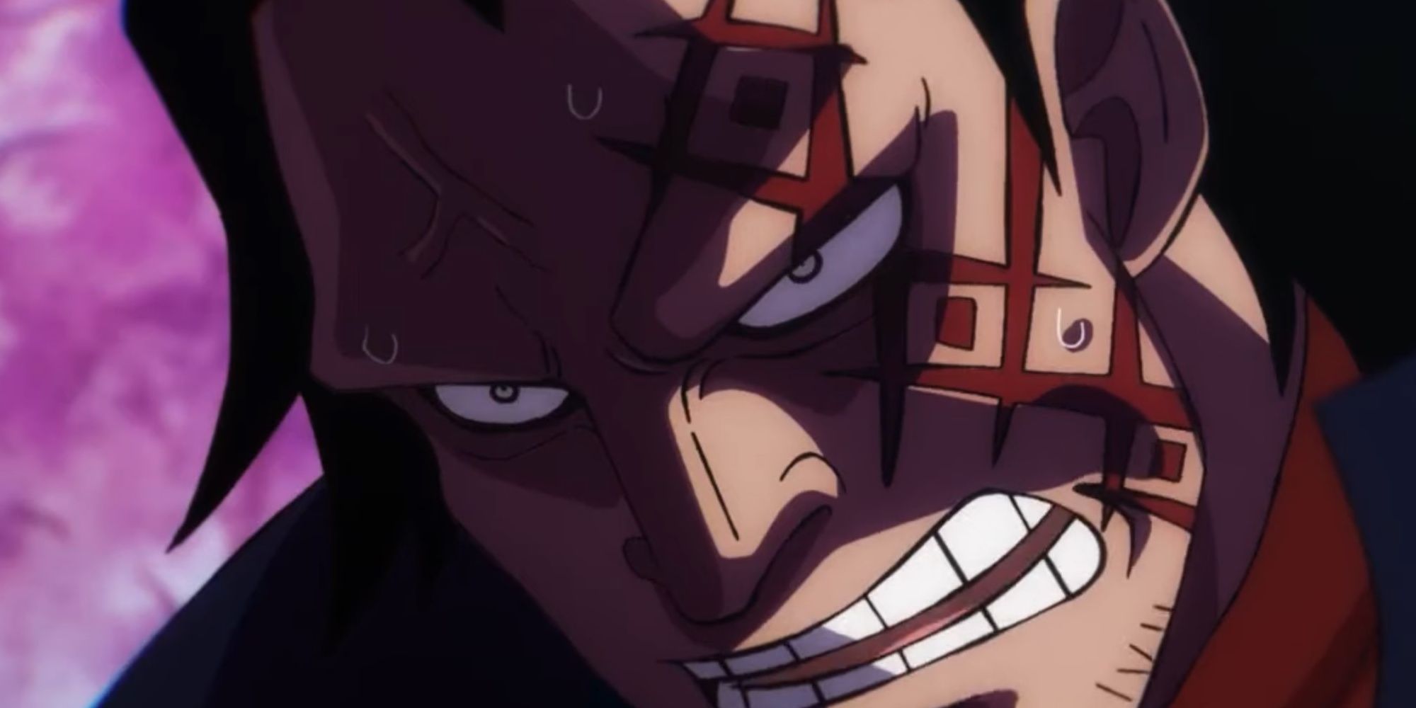 Eiichiro Oda Revelou: Qual a razão por Trás do Abandono de Luffy por Dragon em 'One Piece'? 6