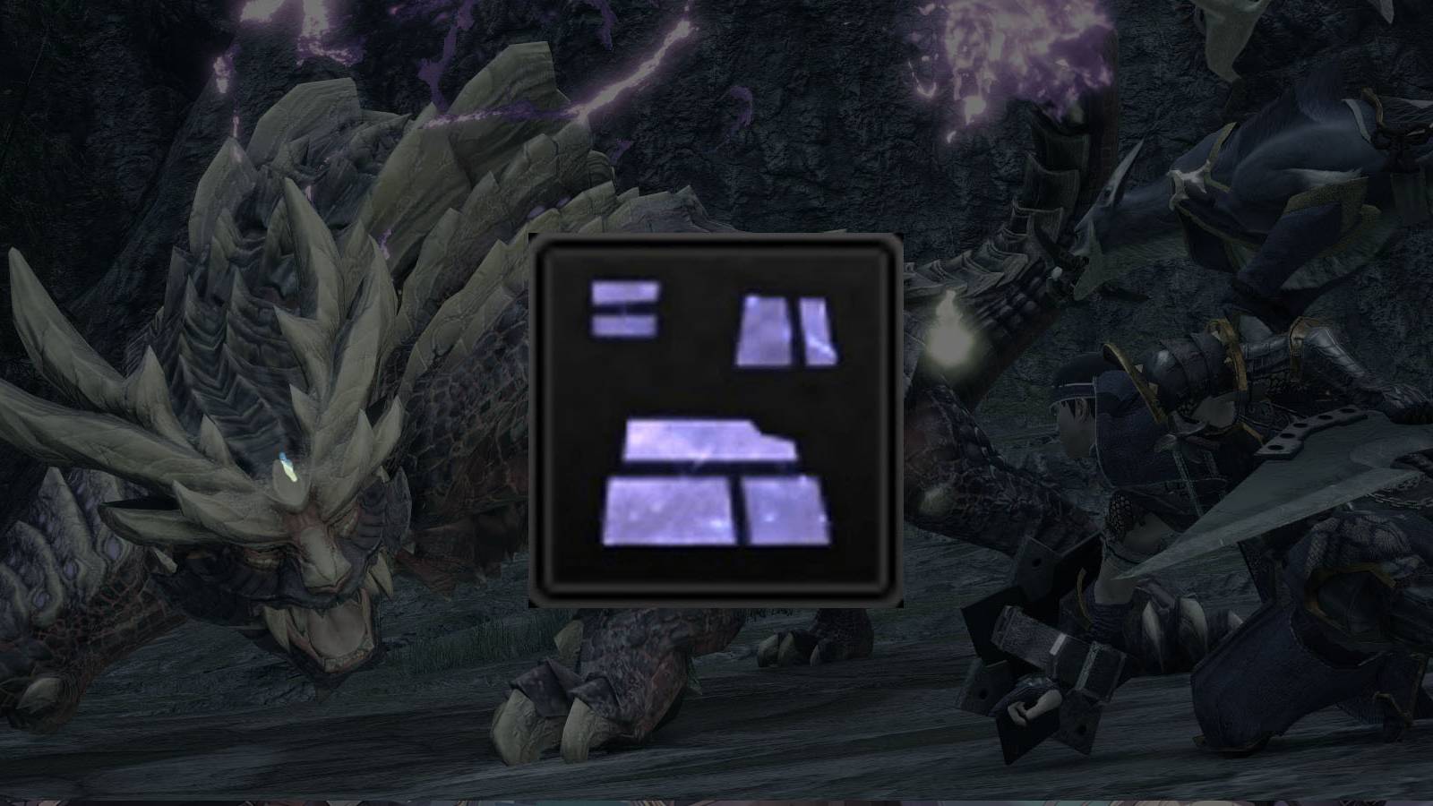 Monster Hunter Rise how to get Carbalite Ore