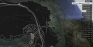 GTA Online How To Find Every Shipwreck GTA Online How To Find Every Shipwreck
