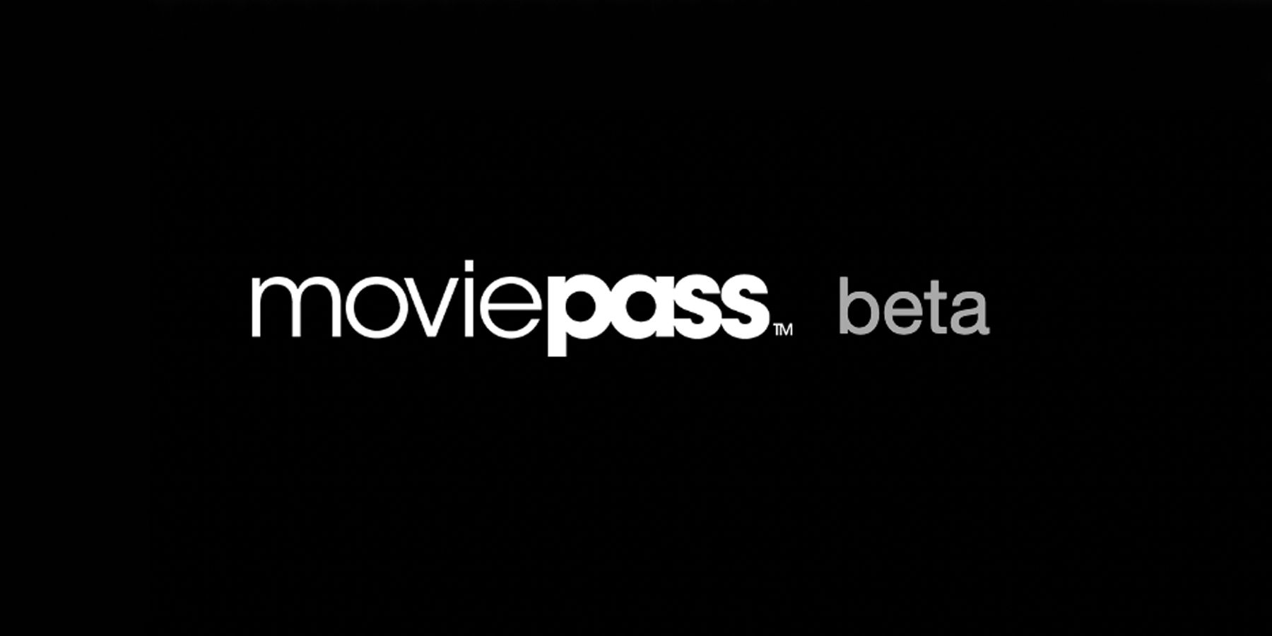 MoviePass Return