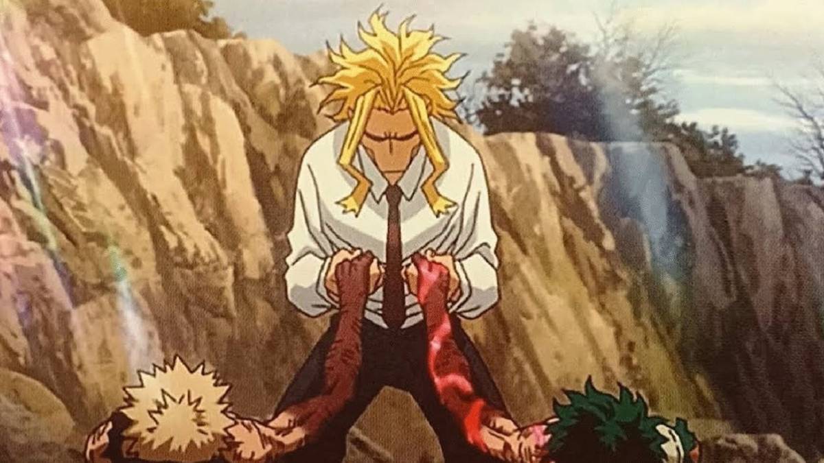 My-Hero-Academia-Heroes-Rising-feature