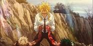Are The My Hero Academia Movies Canon 