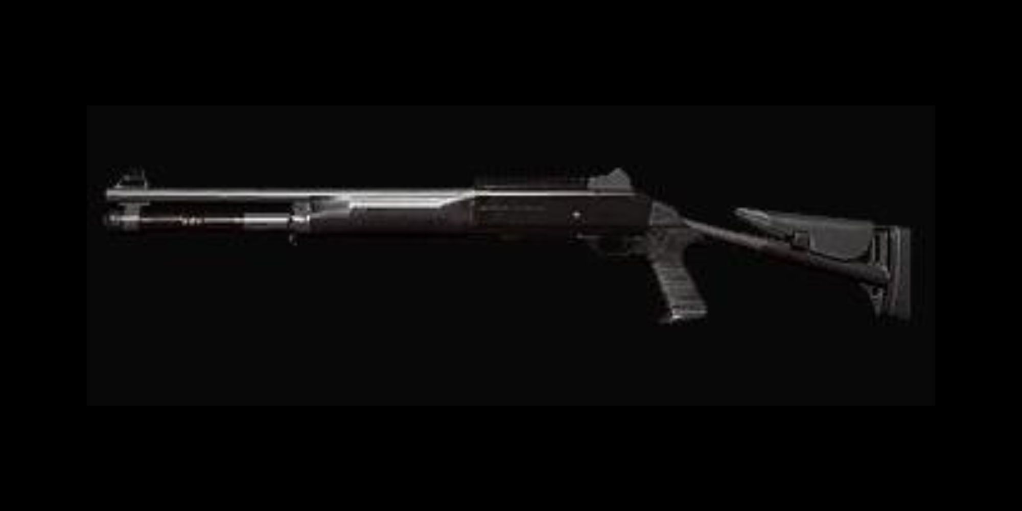 Deadside Best Weapons, Ranked