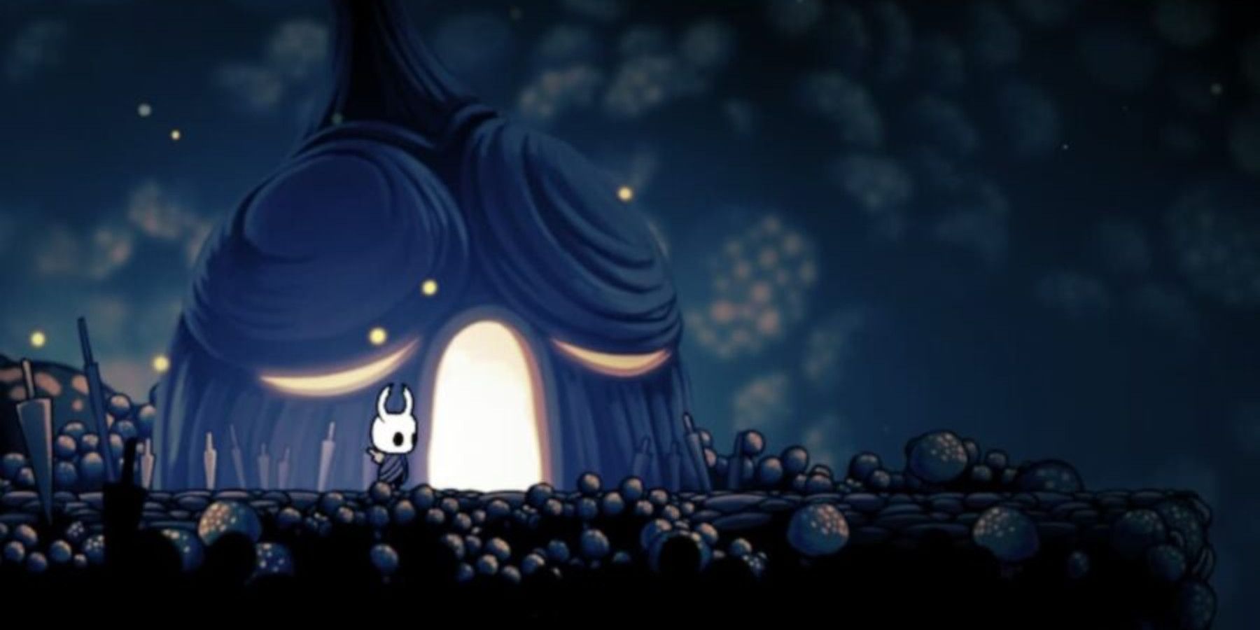 5. Hollow Knight: All Nail Art Locations and How to Unlock Them - wide 5