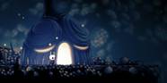 Hollow Knight All Merchants And Their Locations