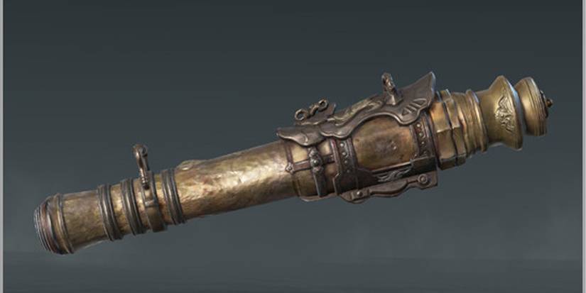 NarakaBladepointCannon