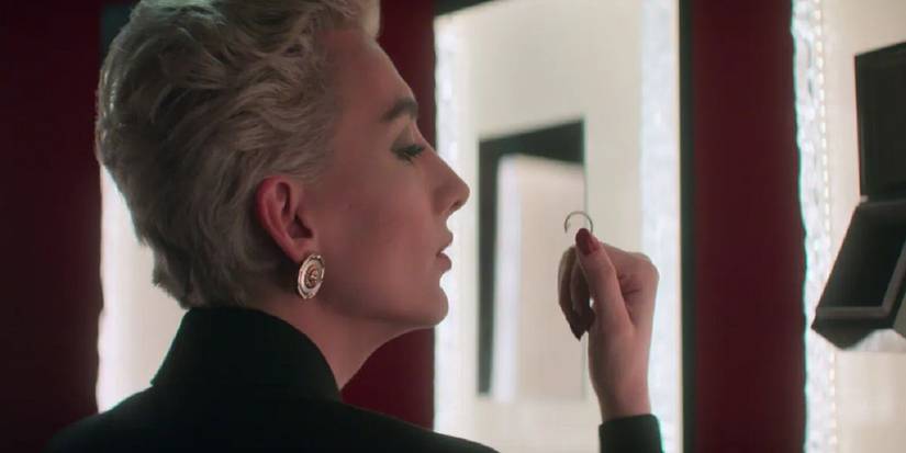 Neil-Gaiman-shares-the-tweet-that-led-to-the-casting of Desire