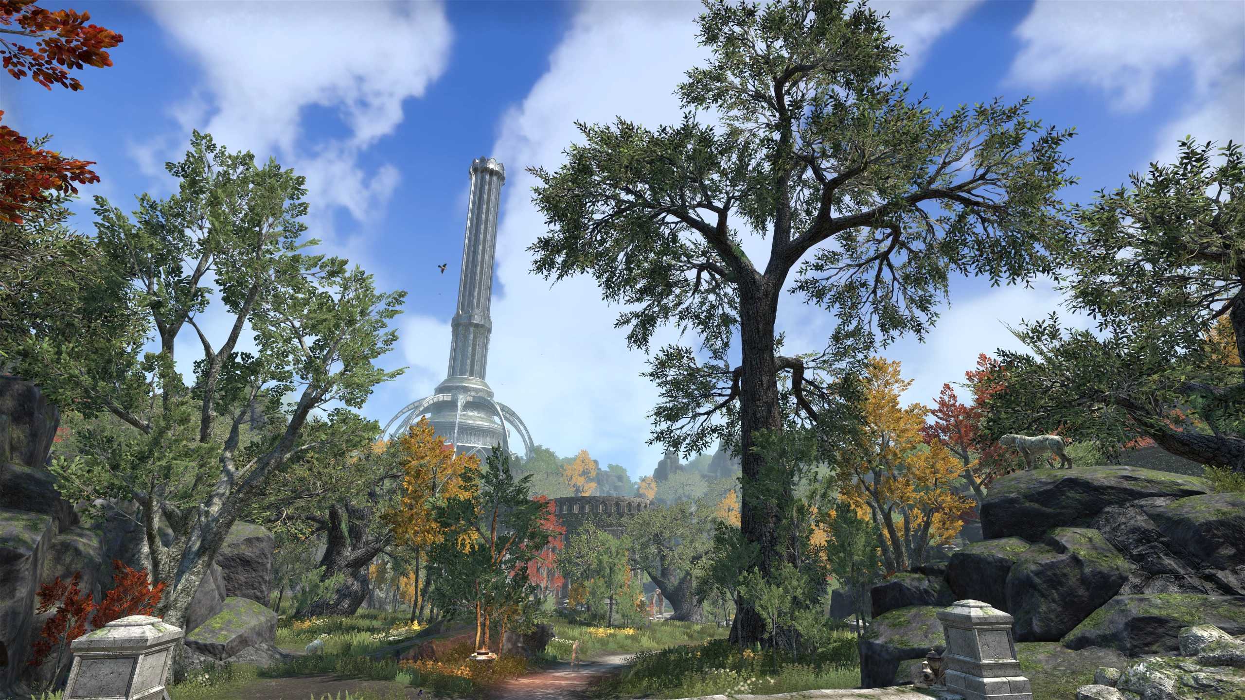 balfiera high rock elder scrolls
