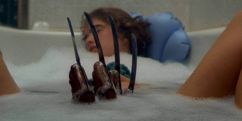 Nightmare-on-elm-street-bathtub