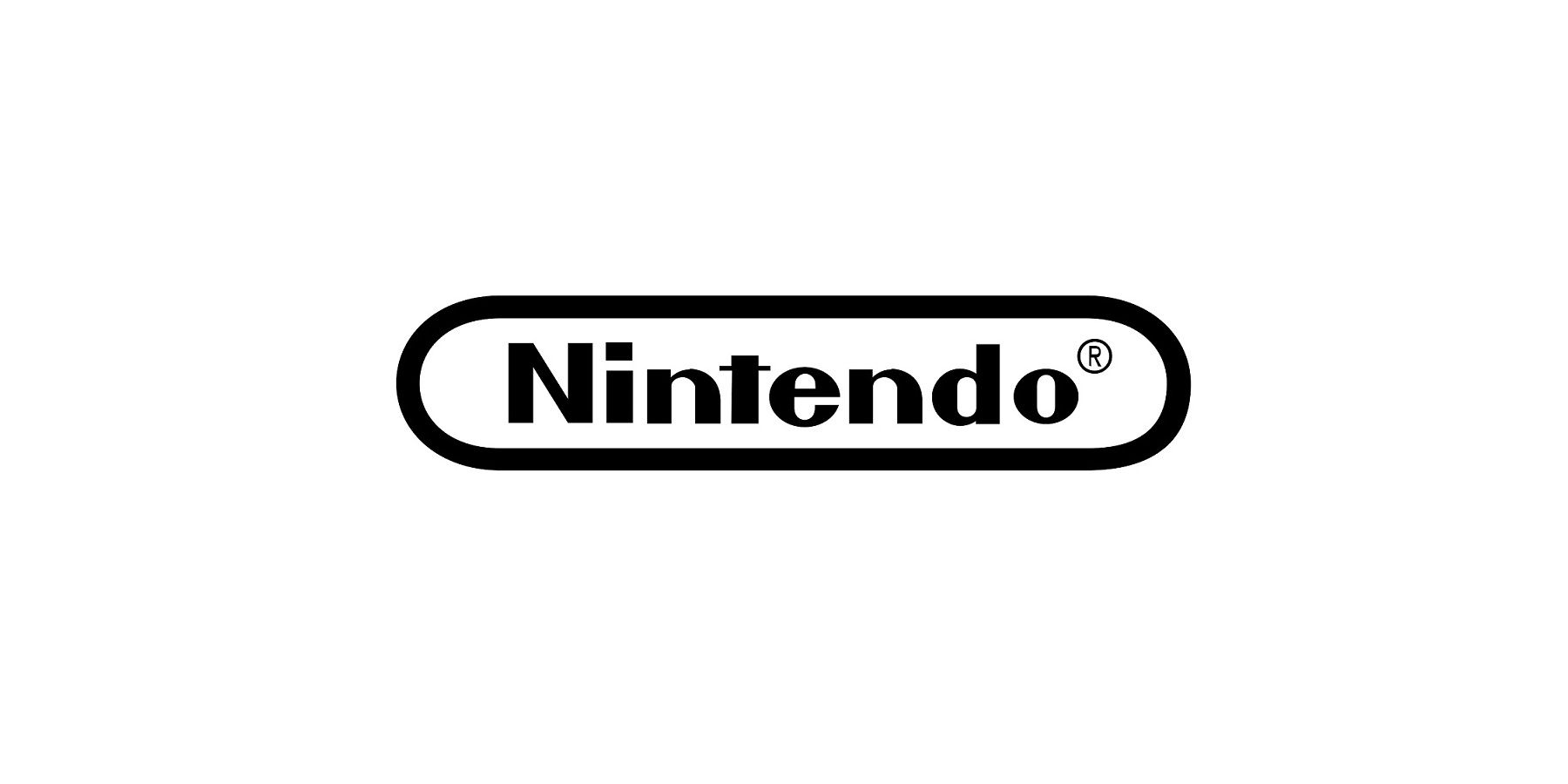 Nintendo-Official-Classic-Logo-White