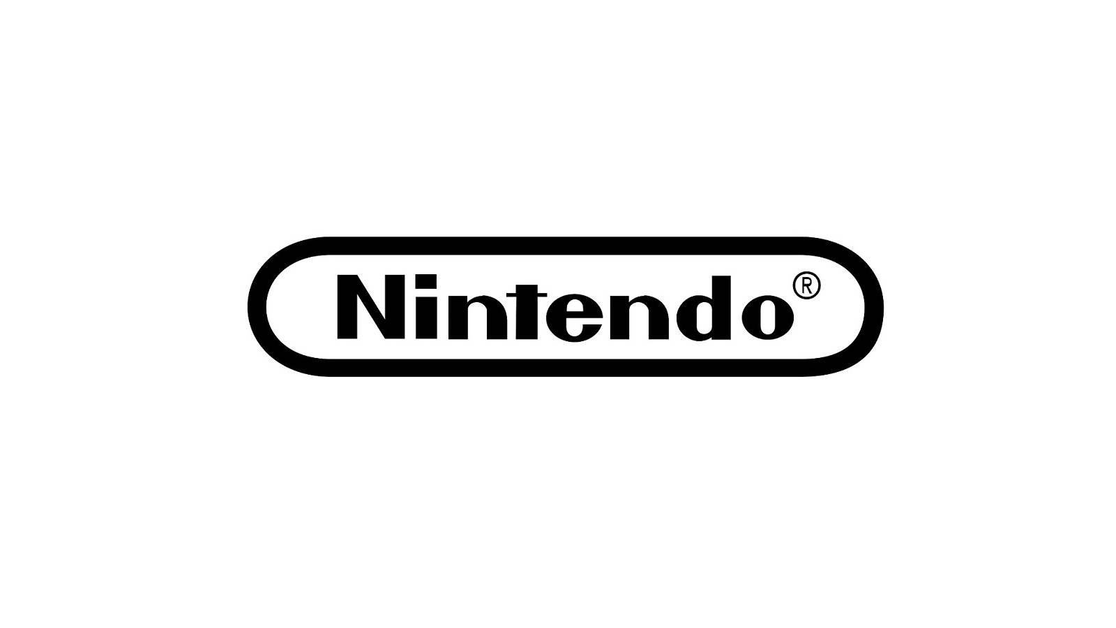 Nintendo-Official-Classic-Logo-White