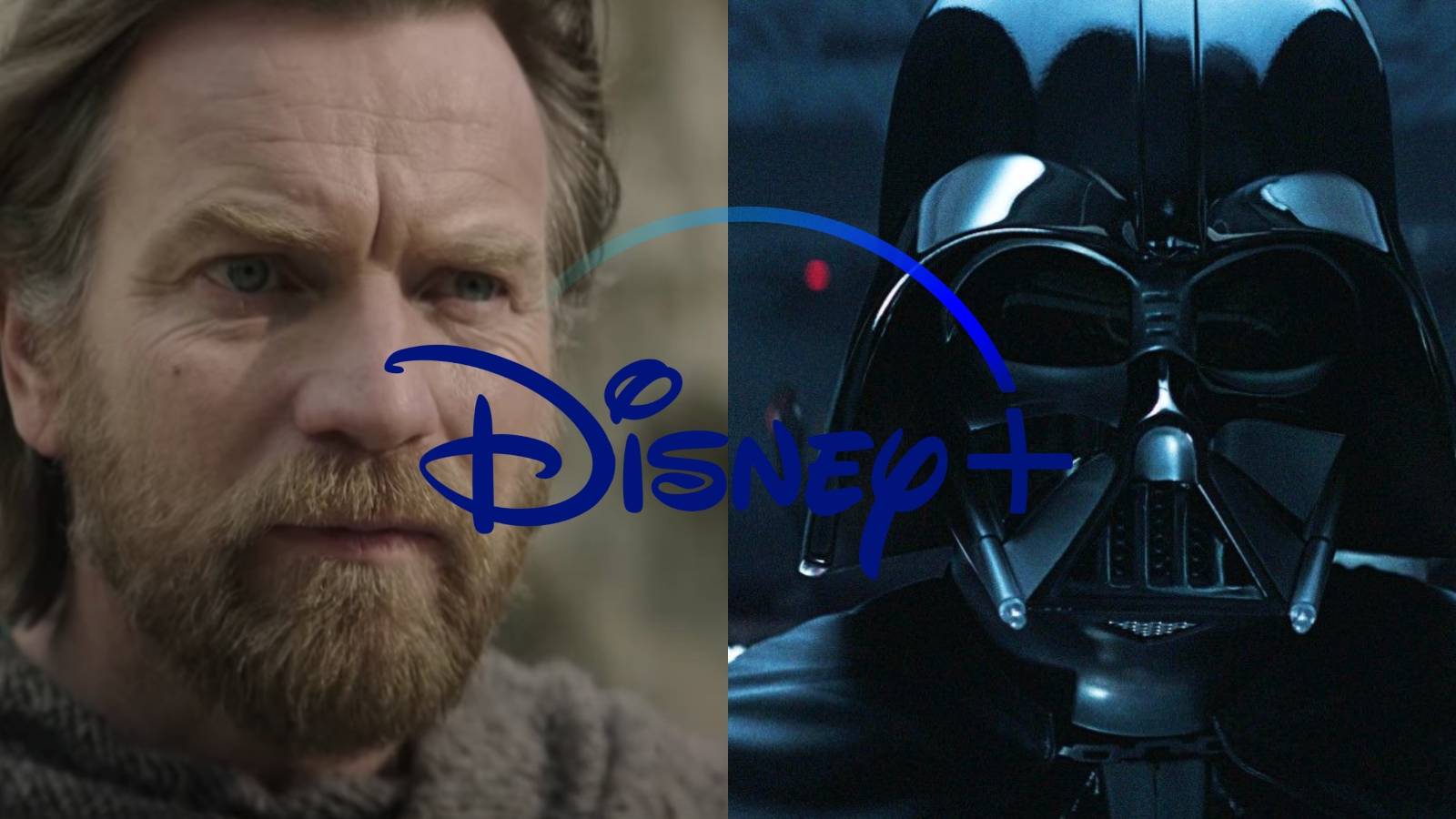 Ewan McGregor Star Wars Obi-Wan Kenobi Season 2