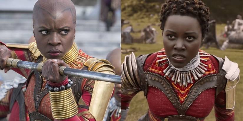 Okoye-and-Nakia-in-Black-Panther