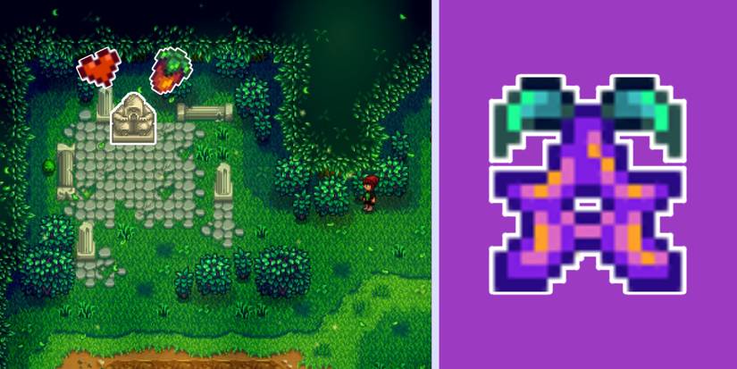 Old-Master-Cannoli-Stardrop-Stardew-Valley-1