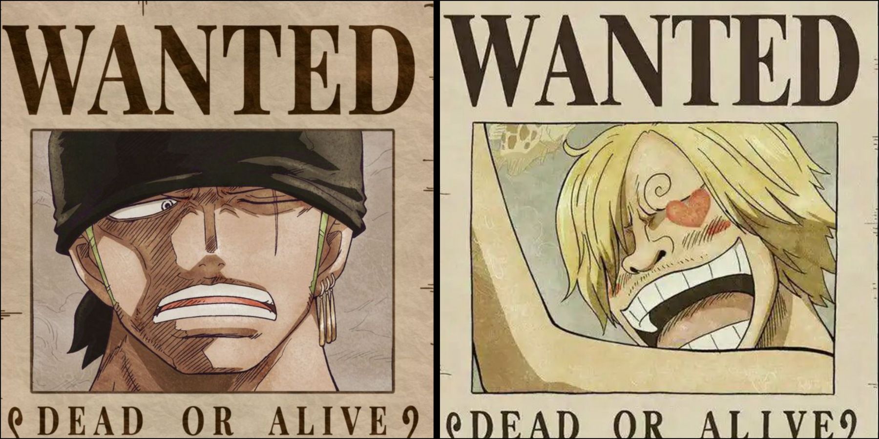 One Piece 1058: What To Expect From The Chapter