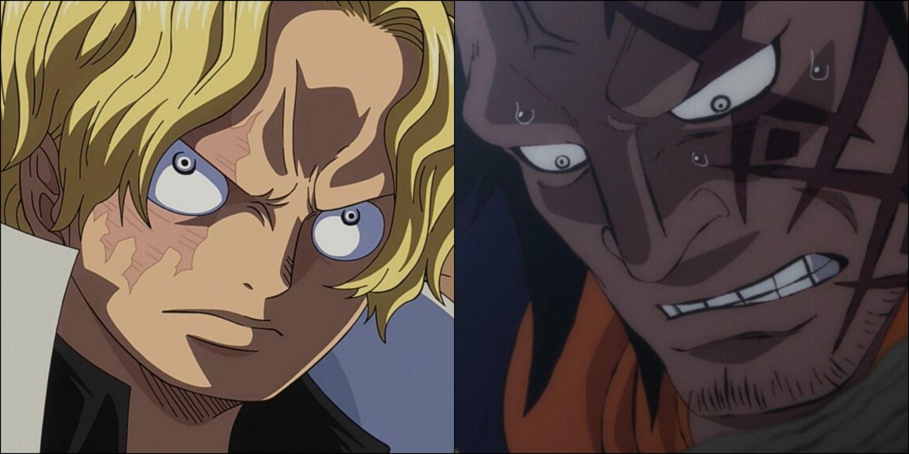 ONE PIECE Chapter 1058 LIVE Reaction & Review #onepiece1058 