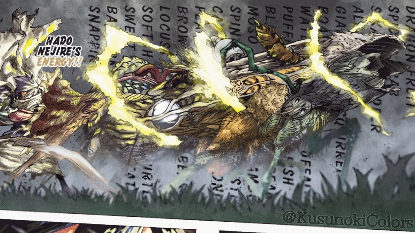 Only_One_Person_Can_Stop_Him-1