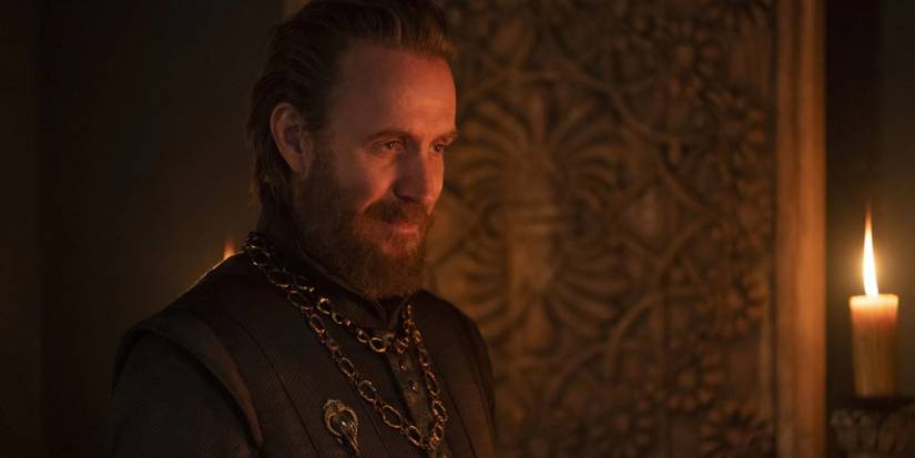 Otto-Hightower-House-of-the-Dragon