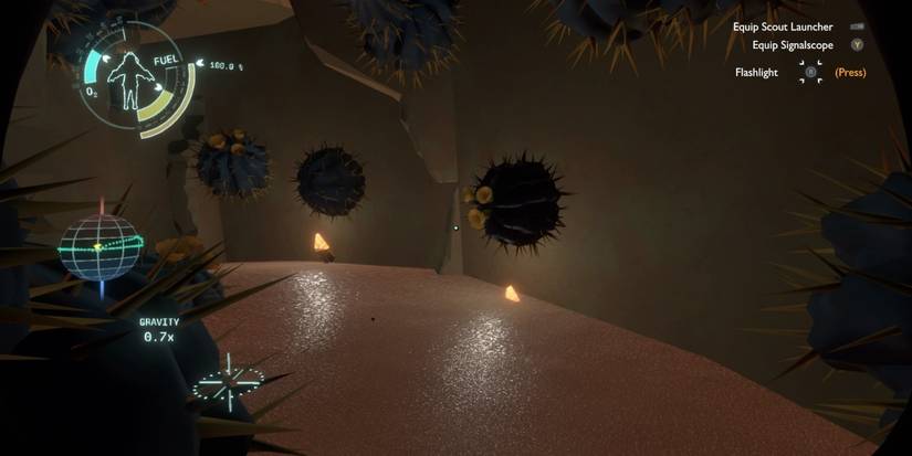 Outer-Wilds-Screenshot-2019-06-07-11-34-44 (1)