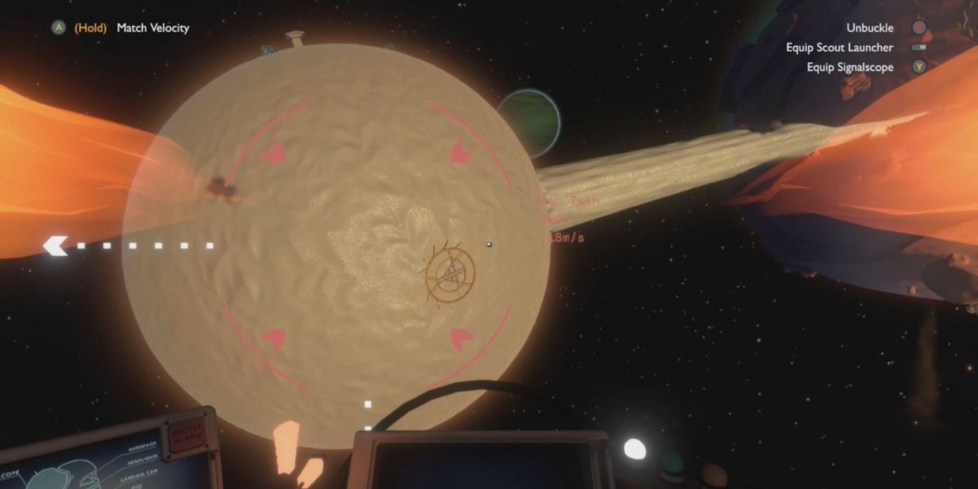 Outer_Wilds_Ash_Twin_Sun_Station_1 (1)