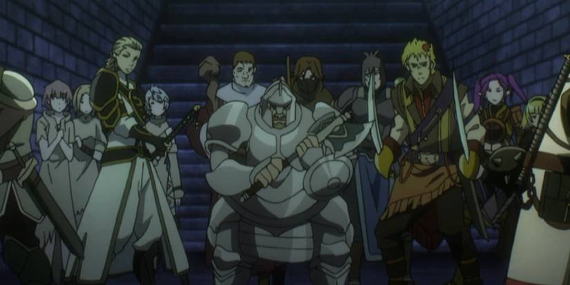 Overlord-workersinvasion