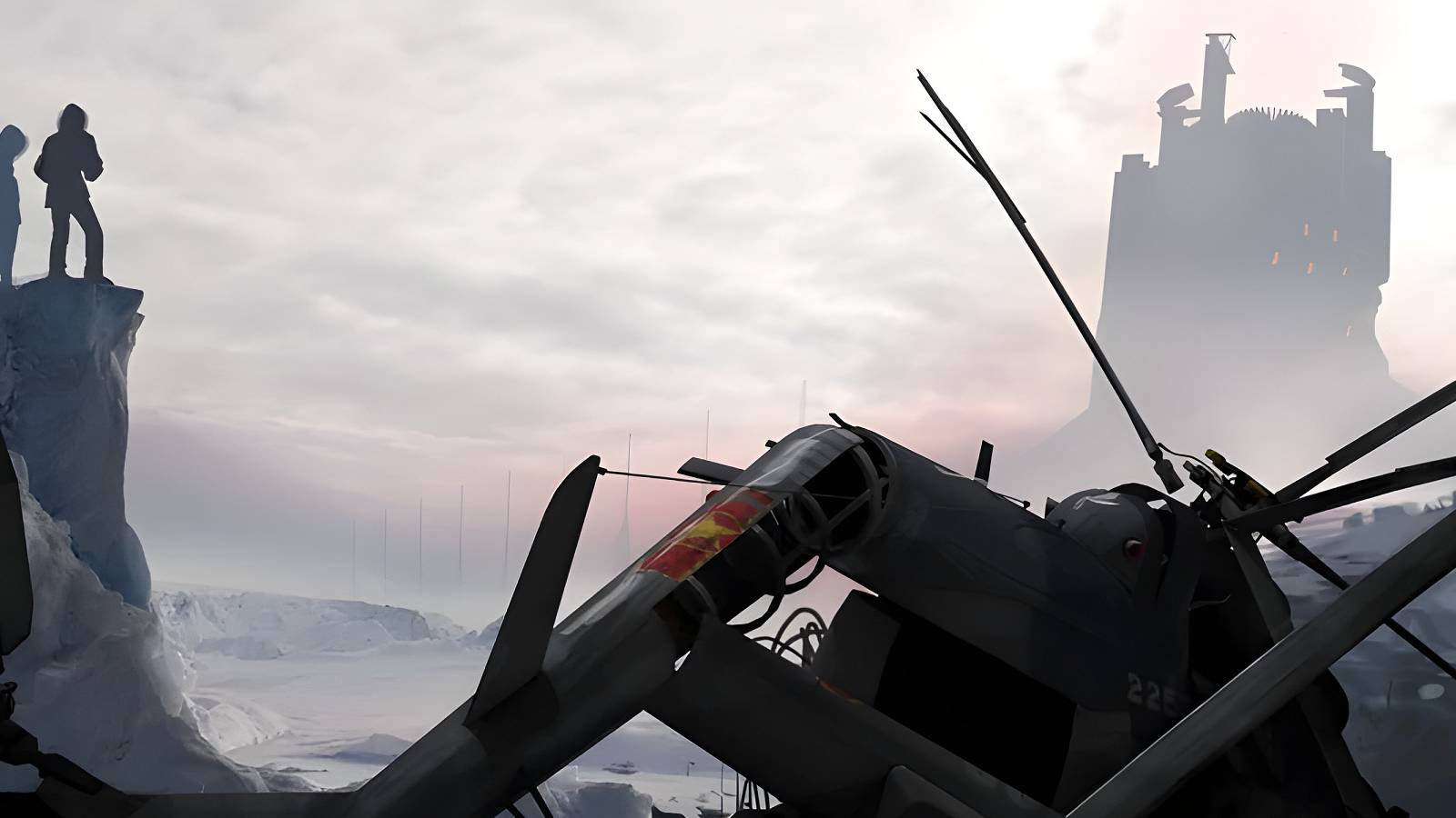 Half-Life-3-Official-Concept-Art-Old