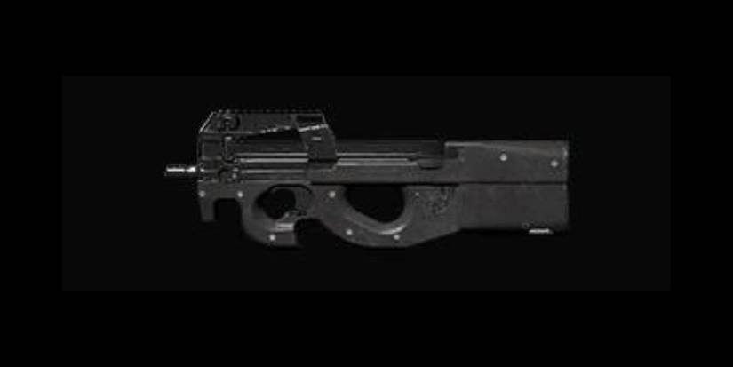 Deadside Base Building Deadside Best Weapons, Ranked