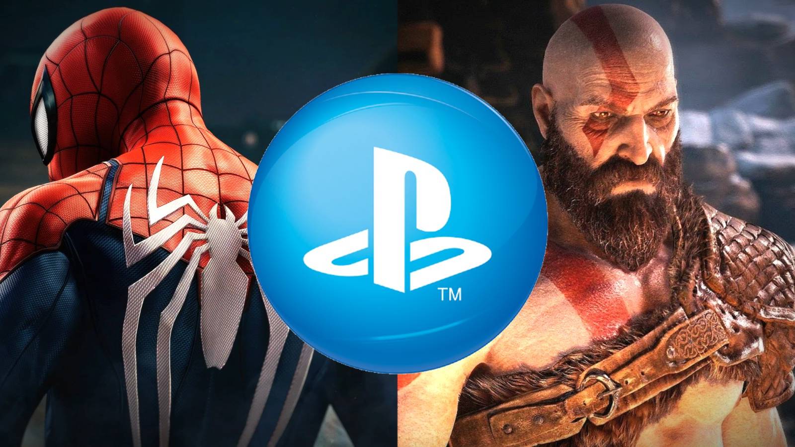 PC PSN Functionality