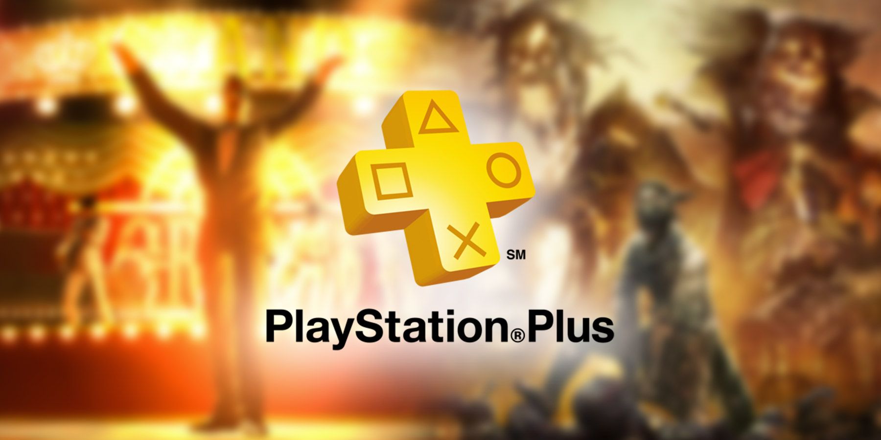 PS Plus August 16 2022