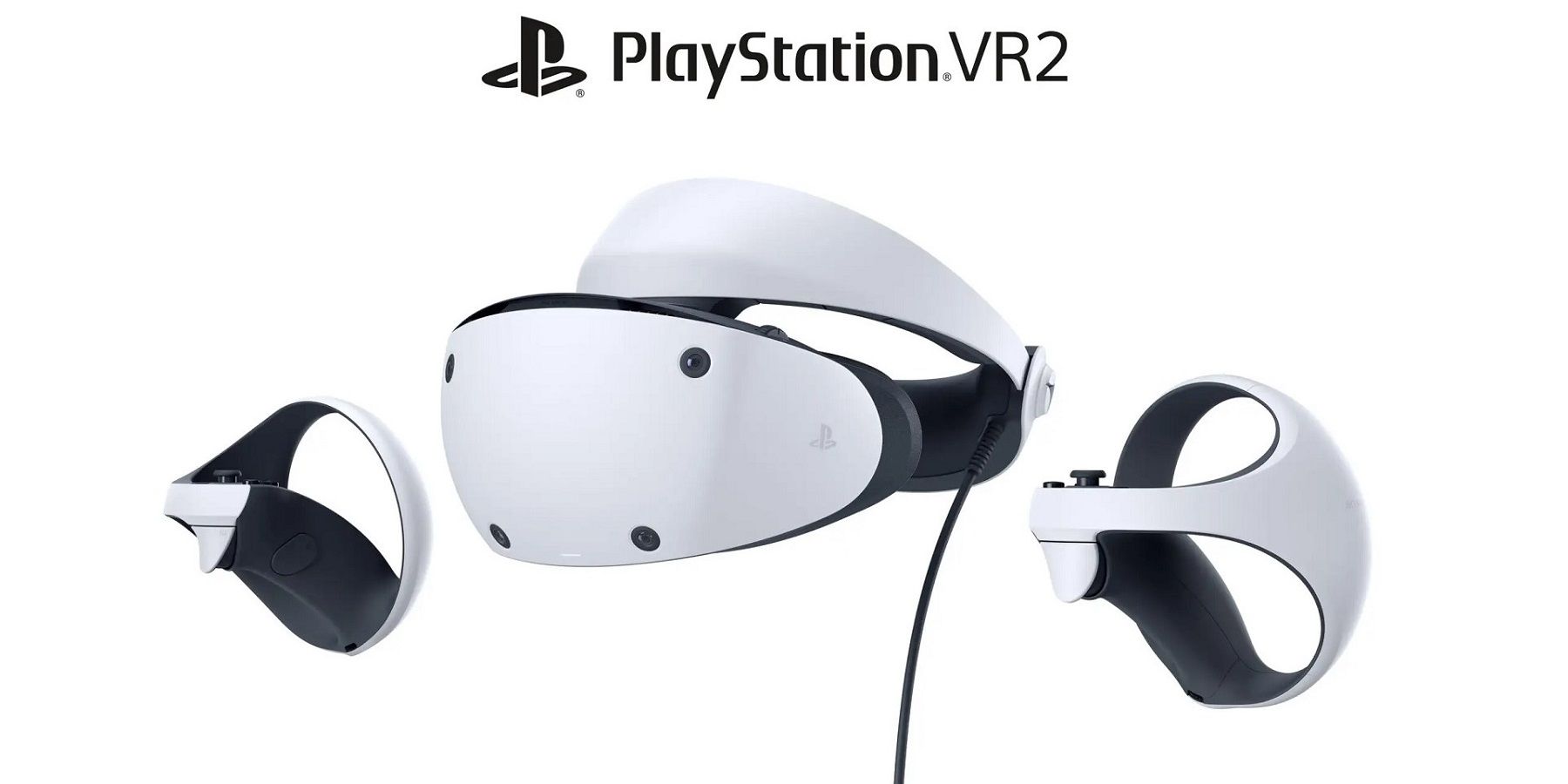 Ps vr local multiplayer on sale games