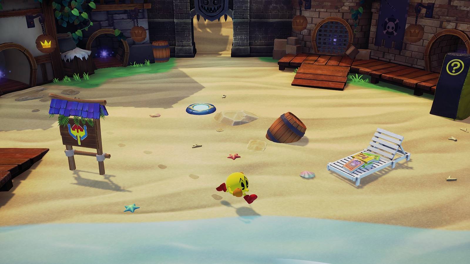 Pac-Man-World-Re-Pac-1