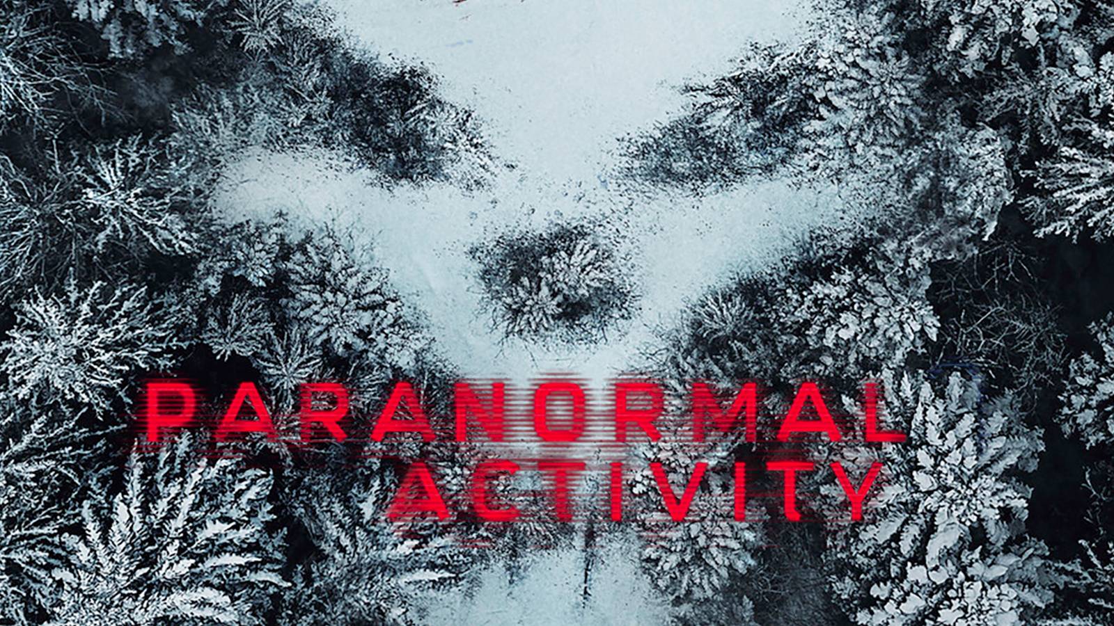 Jason Blum Ready To End Paranormal Activity, Calls Last Film Terrible