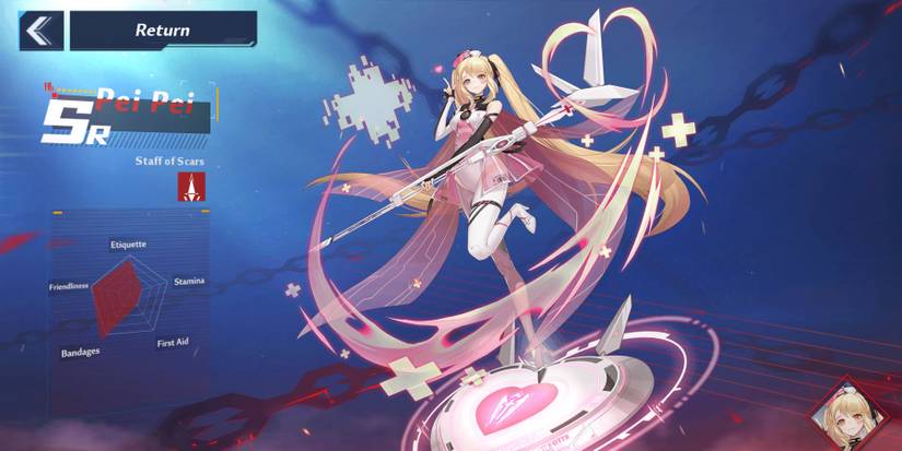 Pepper-in-Tower-of-Fantasy-1