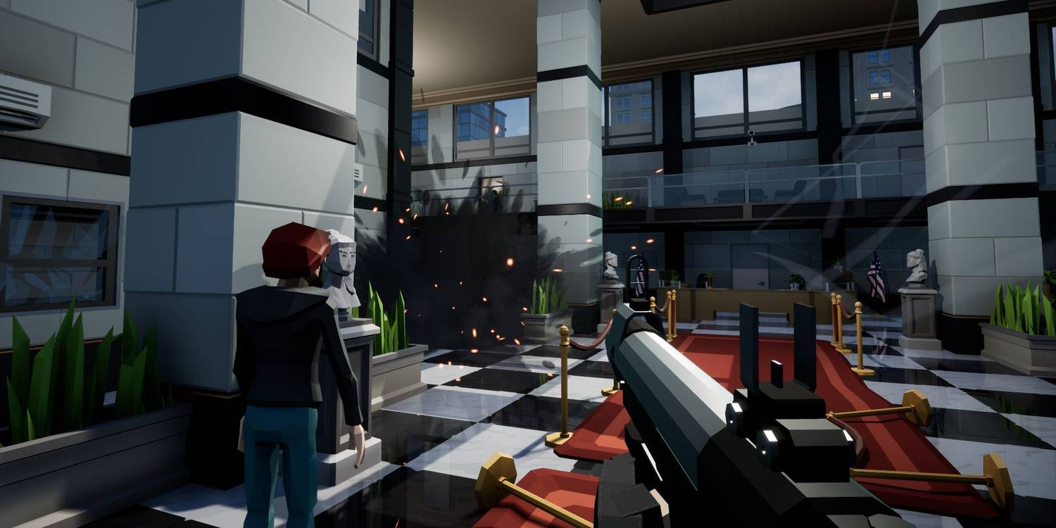 Perfect-Heist-2---Incendiary.jpg (1500×750)