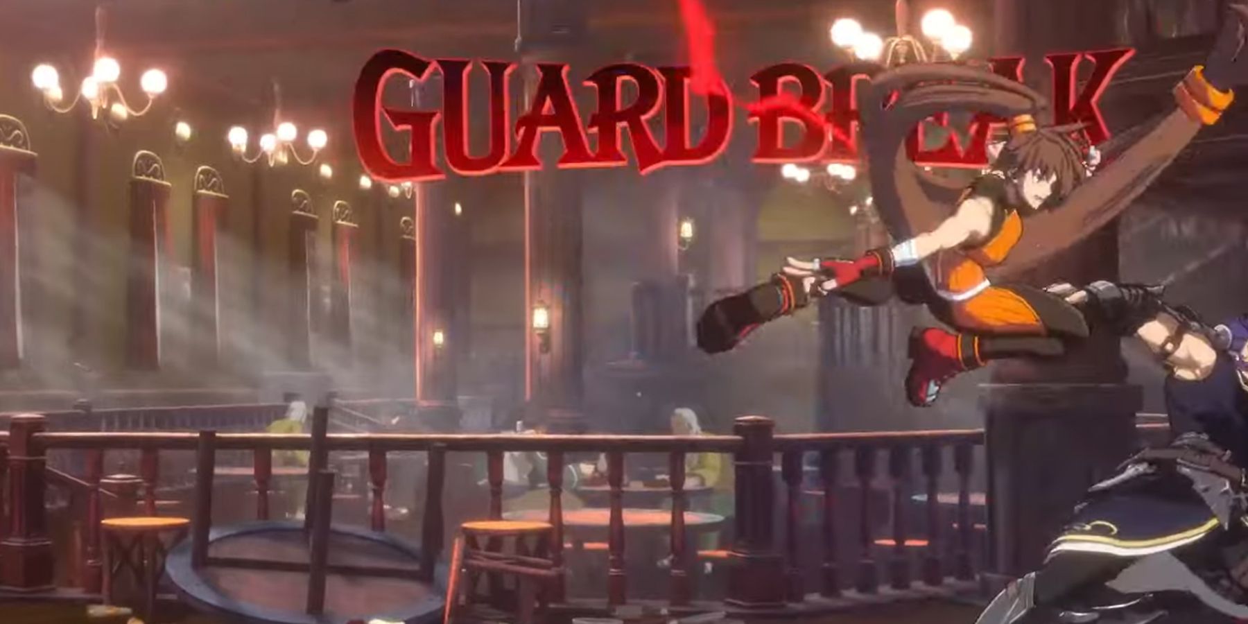 DNF Duel How To Improve Your Offense Game