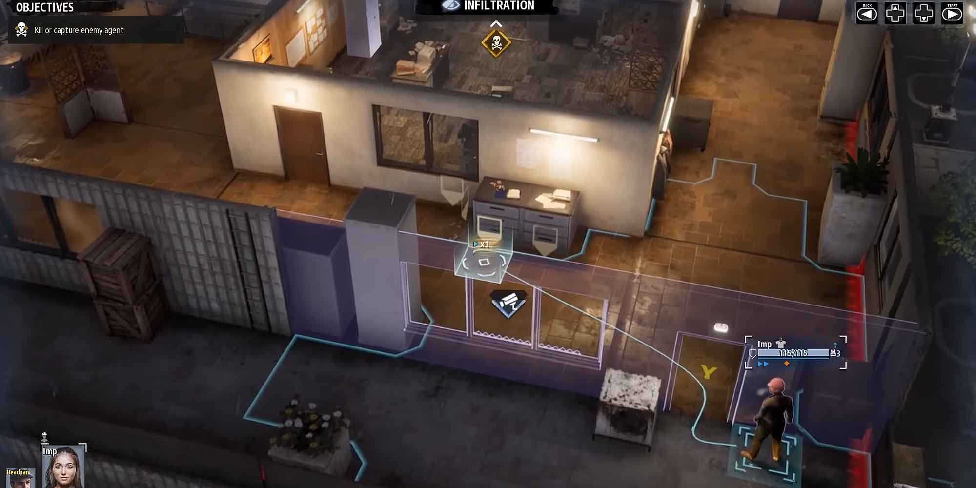 Nsa Program Games Best Spy Espionage Games